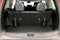 2025 Hyundai Santa Fe Limited Sunroof-Adaptive Cruise-Htd/Cooled Leather
