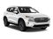 2024 Hyundai Santa Fe Limited AWD-Heated/Cooled Seats-Adaptive Cruise