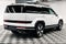 2024 Hyundai Santa Fe Limited AWD-Dual Moonroof-Adaptive Cruise-Htd/Cooled Leath