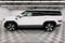2024 Hyundai Santa Fe Limited AWD-Dual Moonroof-Adaptive Cruise-Htd/Cooled Leath