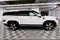 2024 Hyundai Santa Fe Limited AWD-Dual Moonroof-Adaptive Cruise-Htd/Cooled Leath