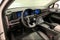 2024 Hyundai Santa Fe Limited AWD-Dual Moonroof-Adaptive Cruise-Htd/Cooled Leath