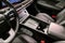 2024 Hyundai Santa Fe Limited AWD-Dual Moonroof-Adaptive Cruise-Htd/Cooled Leath