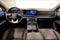 2024 Hyundai Santa Fe Limited AWD-Dual Moonroof-Adaptive Cruise-Htd/Cooled Leath
