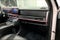 2024 Hyundai Santa Fe Limited AWD-Dual Moonroof-Adaptive Cruise-Htd/Cooled Leath