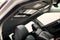 2024 Hyundai Santa Fe Limited AWD-Dual Moonroof-Adaptive Cruise-Htd/Cooled Leath