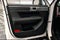 2024 Hyundai Santa Fe Limited AWD-Dual Moonroof-Adaptive Cruise-Htd/Cooled Leath