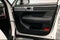 2024 Hyundai Santa Fe Limited AWD-Dual Moonroof-Adaptive Cruise-Htd/Cooled Leath