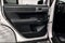 2024 Hyundai Santa Fe Limited AWD-Dual Moonroof-Adaptive Cruise-Htd/Cooled Leath