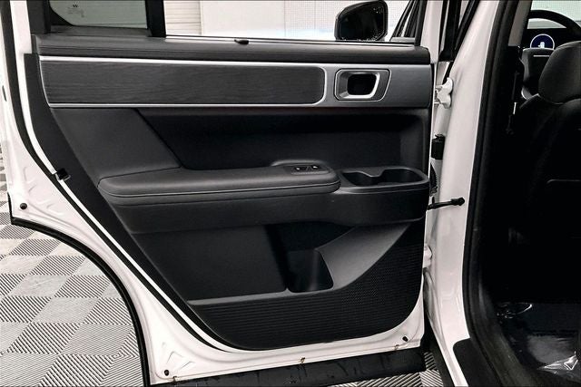 2024 Hyundai Santa Fe Limited AWD-Dual Moonroof-Adaptive Cruise-Htd/Cooled Leath
