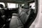 2024 Hyundai Santa Fe Limited AWD-Dual Moonroof-Adaptive Cruise-Htd/Cooled Leath