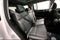 2024 Hyundai Santa Fe Limited AWD-Dual Moonroof-Adaptive Cruise-Htd/Cooled Leath
