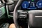 2024 Hyundai Santa Fe Limited AWD-Dual Moonroof-Adaptive Cruise-Htd/Cooled Leath