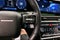 2024 Hyundai Santa Fe Limited AWD-Dual Moonroof-Adaptive Cruise-Htd/Cooled Leath