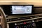 2024 Hyundai Santa Fe Limited AWD-Dual Moonroof-Adaptive Cruise-Htd/Cooled Leath