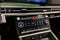 2024 Hyundai Santa Fe Limited AWD-Dual Moonroof-Adaptive Cruise-Htd/Cooled Leath