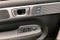 2024 Hyundai Santa Fe Limited AWD-Dual Moonroof-Adaptive Cruise-Htd/Cooled Leath