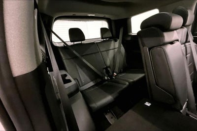 2024 Hyundai Santa Fe Limited AWD-Dual Moonroof-Adaptive Cruise-Htd/Cooled Leath