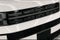 2024 Hyundai Santa Fe Limited AWD-Dual Moonroof-Adaptive Cruise-Htd/Cooled Leath