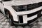 2024 Hyundai Santa Fe Limited AWD-Dual Moonroof-Adaptive Cruise-Htd/Cooled Leath