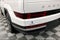 2024 Hyundai Santa Fe Limited AWD-Dual Moonroof-Adaptive Cruise-Htd/Cooled Leath