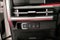 2024 Hyundai Santa Fe Limited AWD-Dual Moonroof-Adaptive Cruise-Htd/Cooled Leath