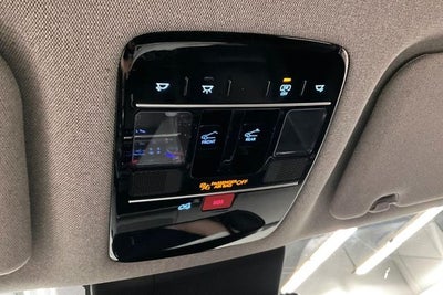 2024 Hyundai Santa Fe Limited AWD-Dual Moonroof-Adaptive Cruise-Htd/Cooled Leath