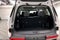 2024 Hyundai Santa Fe Limited AWD-Dual Moonroof-Adaptive Cruise-Htd/Cooled Leath