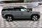 2024 Hyundai Santa Fe Limited AWD-Dual Moonroof-Adaptive Cruise-Htd/Cooled Leath