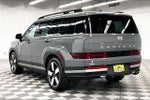 2024 Hyundai Santa Fe Limited AWD-Dual Moonroof-Adaptive Cruise-Htd/Cooled Leath