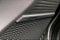 2024 Hyundai Santa Fe Limited AWD-Dual Moonroof-Adaptive Cruise-Htd/Cooled Leath