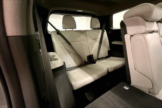 2024 Hyundai Santa Fe Limited AWD-Dual Moonroof-Adaptive Cruise-Htd/Cooled Leath