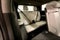 2024 Hyundai Santa Fe Limited AWD-Dual Moonroof-Adaptive Cruise-Htd/Cooled Leath