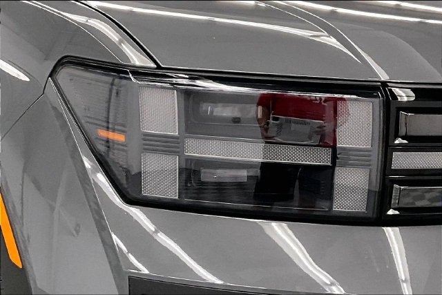 2024 Hyundai Santa Fe Limited AWD-Dual Moonroof-Adaptive Cruise-Htd/Cooled Leath