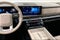 2024 Hyundai Santa Fe Limited AWD-Dual Moonroof-Adaptive Cruise-Htd/Cooled Leath