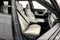 2024 Hyundai Santa Fe Limited AWD-Dual Moonroof-Adaptive Cruise-Htd/Cooled Leath