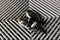2025 Hyundai Santa Fe Hybrid Calligraphy Dual Moonroof - Htd/Cooled Leather - 20'' Wheels