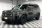 2025 Hyundai Santa Fe Hybrid Calligraphy Dual Moonroof - Htd/Cooled Leather - 20'' Wheels