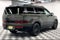 2025 Hyundai Santa Fe Hybrid Calligraphy Dual Moonroof - Htd/Cooled Leather - 20'' Wheels