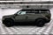 2025 Hyundai Santa Fe Hybrid Calligraphy Dual Moonroof - Htd/Cooled Leather - 20'' Wheels