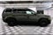 2025 Hyundai Santa Fe Hybrid Calligraphy Dual Moonroof - Htd/Cooled Leather - 20'' Wheels