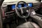 2025 Hyundai Santa Fe Hybrid Calligraphy Dual Moonroof - Htd/Cooled Leather - 20'' Wheels