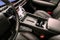 2025 Hyundai Santa Fe Hybrid Calligraphy Dual Moonroof - Htd/Cooled Leather - 20'' Wheels