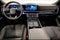 2025 Hyundai Santa Fe Hybrid Calligraphy Dual Moonroof - Htd/Cooled Leather - 20'' Wheels