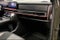 2025 Hyundai Santa Fe Hybrid Calligraphy Dual Moonroof - Htd/Cooled Leather - 20'' Wheels