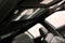 2025 Hyundai Santa Fe Hybrid Calligraphy Dual Moonroof - Htd/Cooled Leather - 20'' Wheels