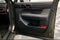 2025 Hyundai Santa Fe Hybrid Calligraphy Dual Moonroof - Htd/Cooled Leather - 20'' Wheels