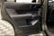 2025 Hyundai Santa Fe Hybrid Calligraphy Dual Moonroof - Htd/Cooled Leather - 20'' Wheels
