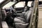 2025 Hyundai Santa Fe Hybrid Calligraphy Dual Moonroof - Htd/Cooled Leather - 20'' Wheels
