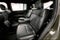 2025 Hyundai Santa Fe Hybrid Calligraphy Dual Moonroof - Htd/Cooled Leather - 20'' Wheels